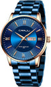 description_selected0