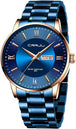 description_selected0