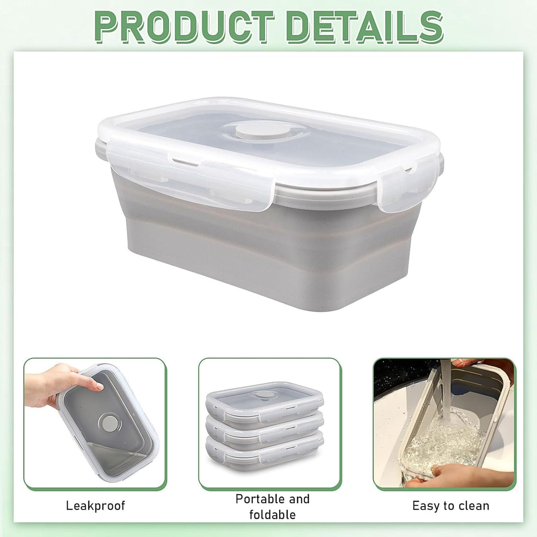 description_selected2