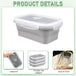 description_selected2