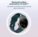 description_selected3