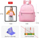description_selected3