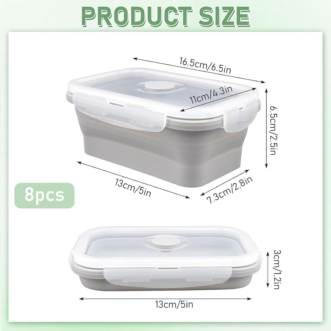 description_selected1