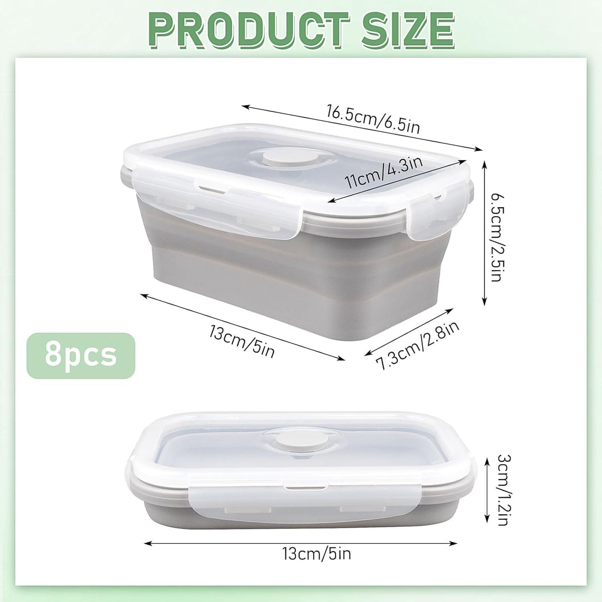 description_selected1
