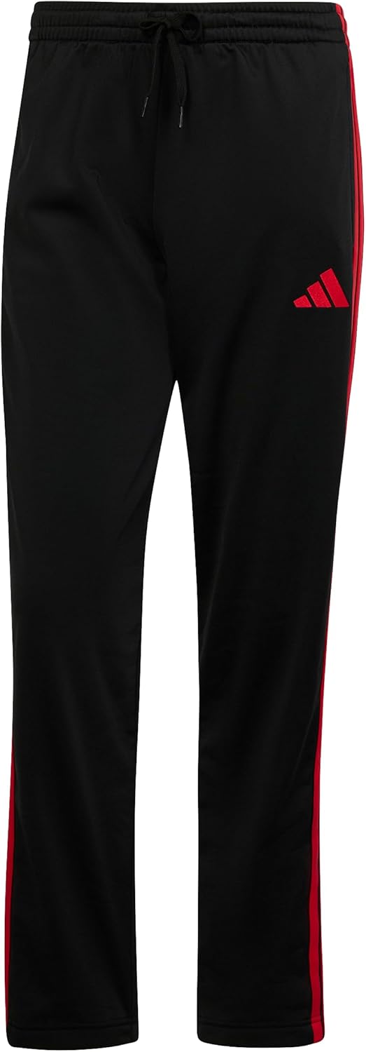description6
