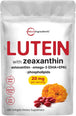 Variant Image