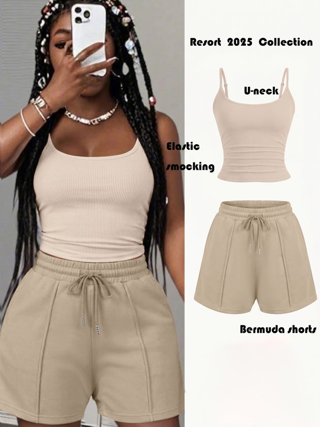 description_selected1