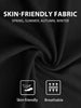 description_selected4