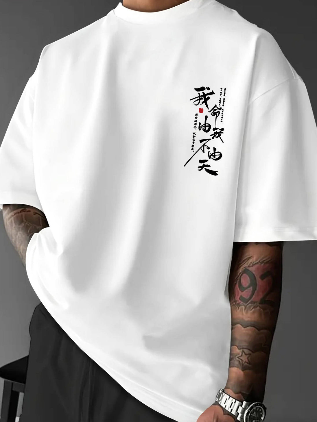description_selected1