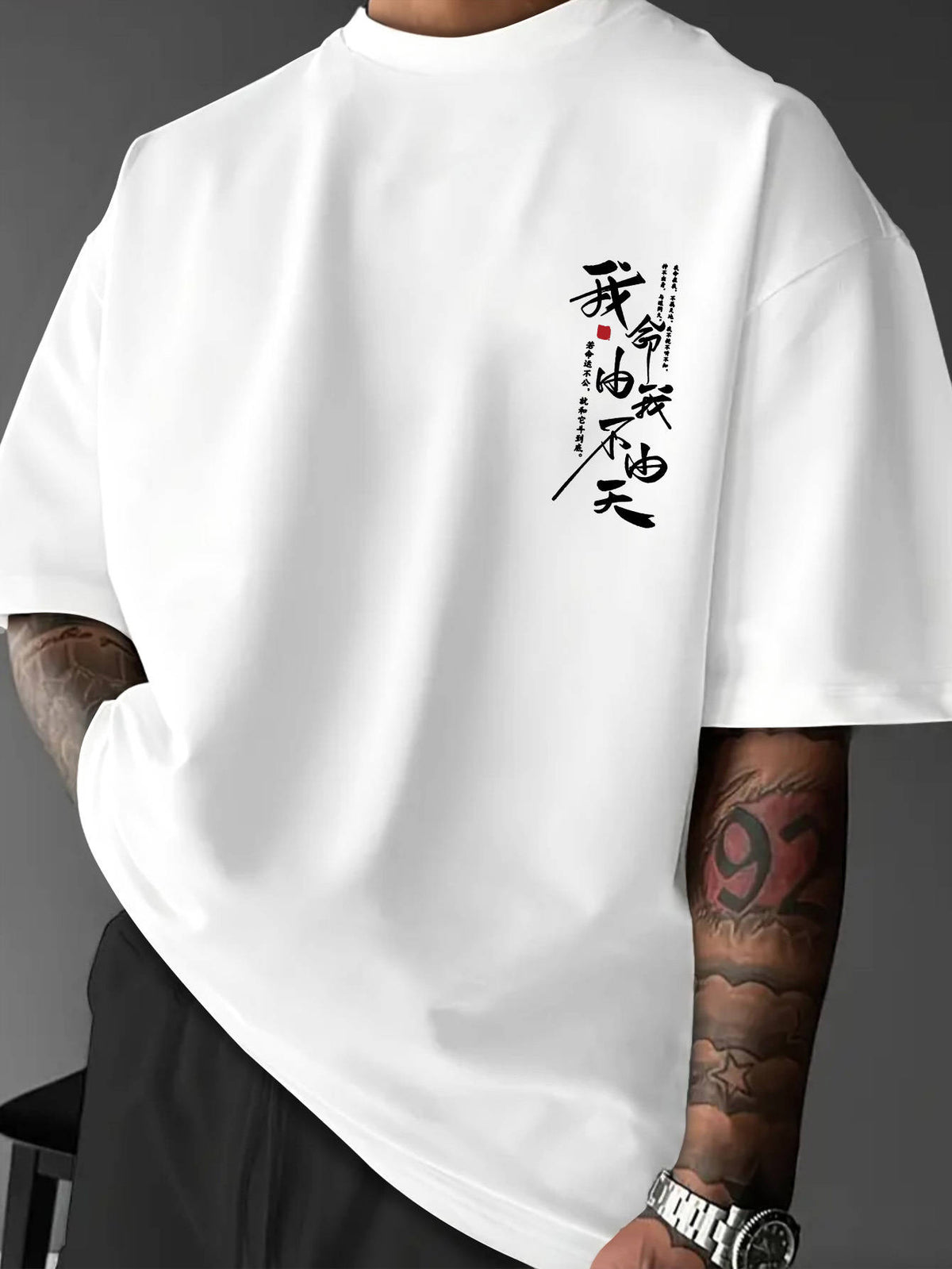 description_selected1