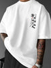 description_selected1