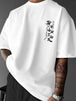 description_selected1