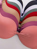 description_selected3