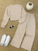 description_selected1