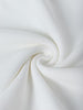 description_selected4