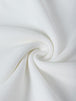 description_selected4