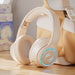description_selected2