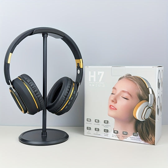 Variant Image