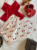 description_selected3