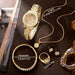 description_selected4