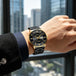 description_selected4