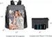 description_selected4