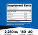 description_selected1