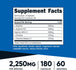 description_selected1