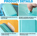 description_selected3