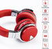 description_selected1