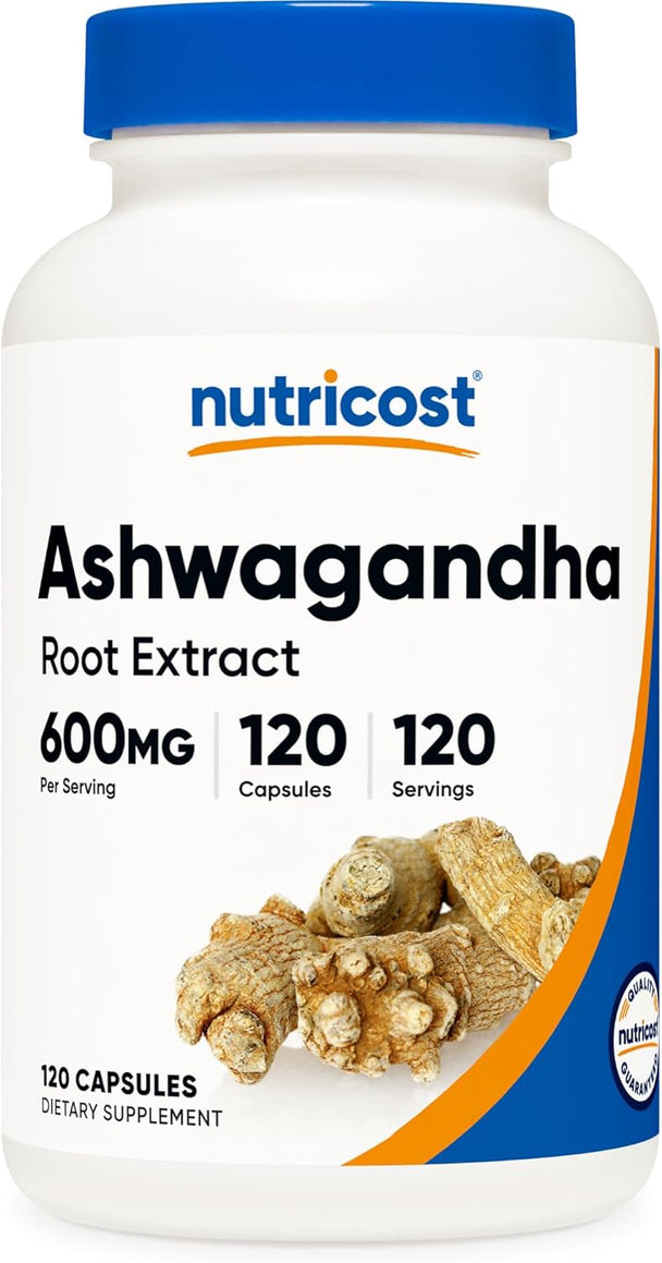 Variant Image