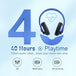 description_selected1