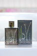 description_selected4