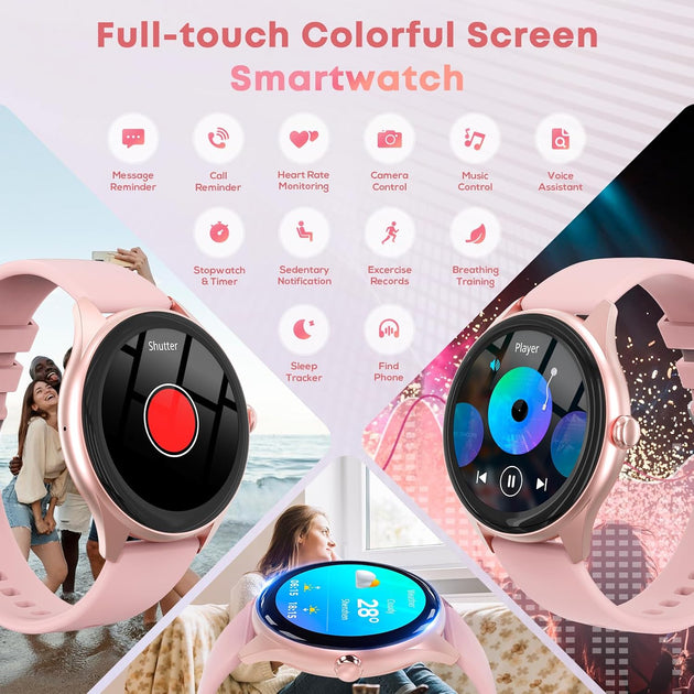 description_selected1