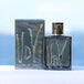 description_selected2