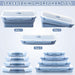 description_selected2