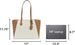 description_selected2