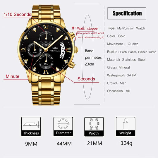 description_selected2