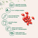 description_selected2