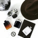 description_selected4