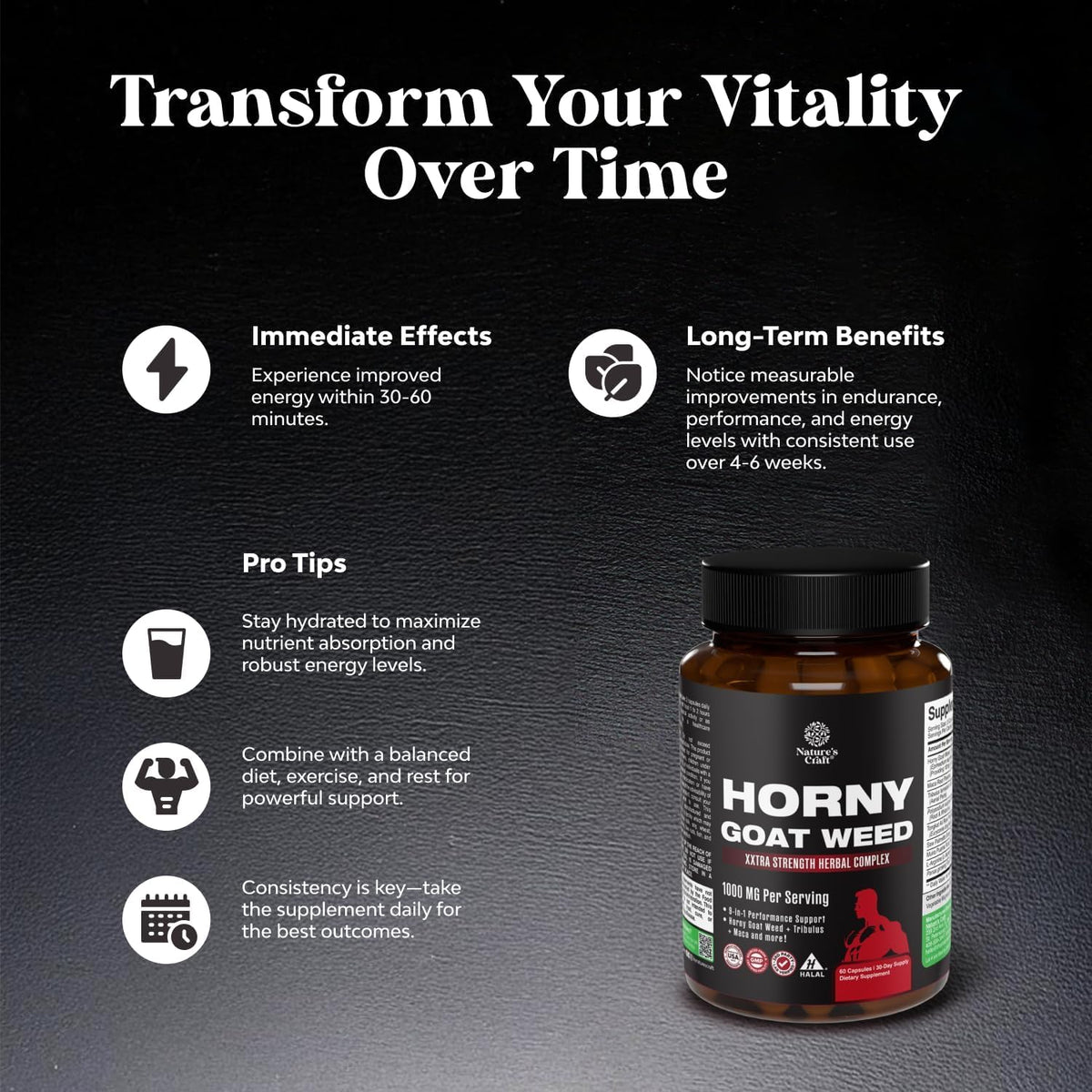 description_selected3