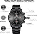 description_selected3