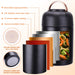 description_selected3