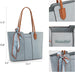 description_selected4