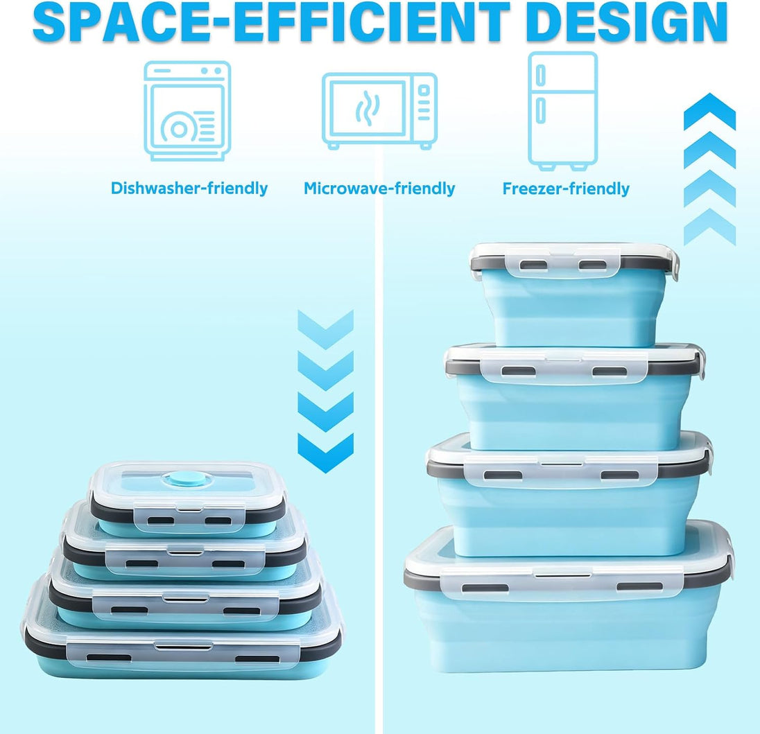description_selected2