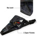 description_selected3