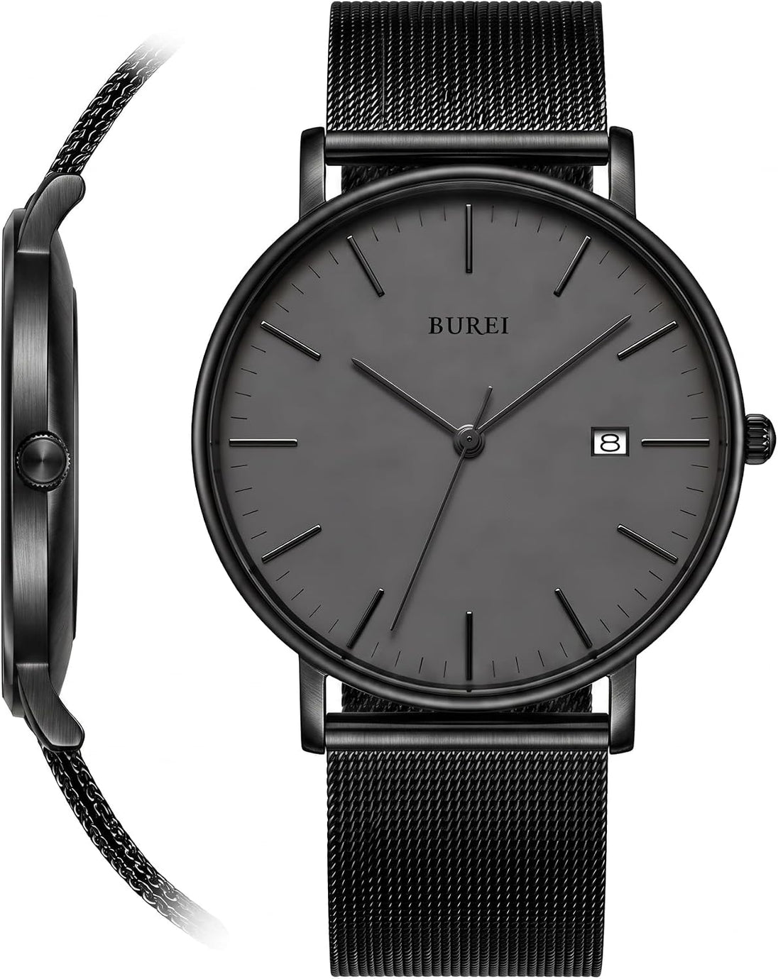 description_selected0