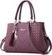 description_selected0