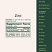 description_selected4
