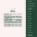 description_selected4